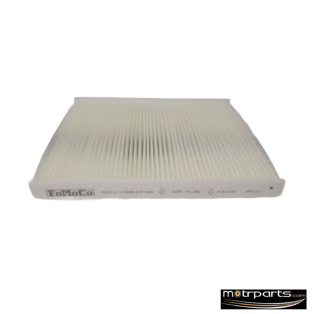 Geniune Ford Figo Aspire AC Cabin Filter CN1Z19N619A