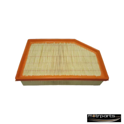 Genuine Mahindra TUV 300 Air Filter 0813AAM02871N
