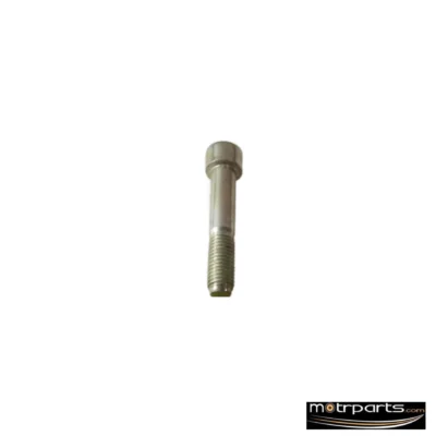 Genuine Mahindra Scorpio Allen Bolt 08010A0050N