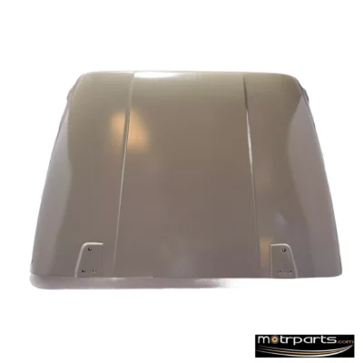 Genuine Mahindra Thar Bonnet 0098829CEDK