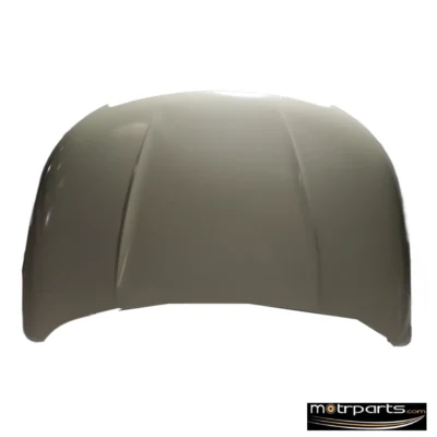 Genuine Mahindra XUV 500 Bonnet Type 1 0102EW0010NA