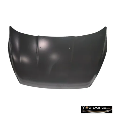 Genuine Ford Figo Aspire Bonnet SVE4B5A16612AA