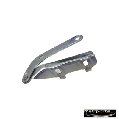 Genuine Ford Figo Bonnet Hinge Left 6N2Z16797A