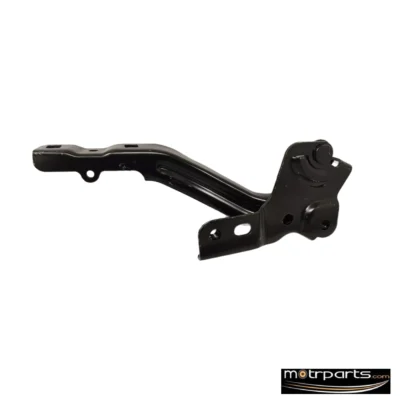 Genuine Ford Figo Bonnet Hinges Left SVE3B516801AA
