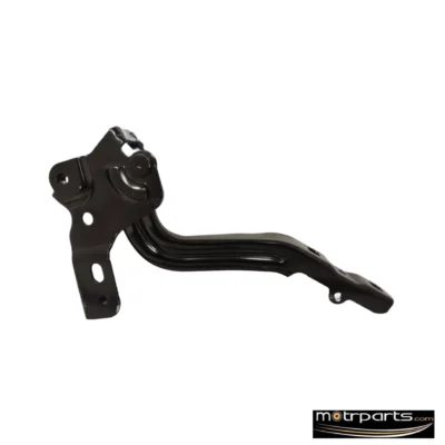 Genuine Ford Figo Bonnet Hinges Right SVE3B516800AA
