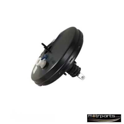 Genuine Mahindra KUV 100 Brake Booster 0607AAA0001KT