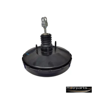 Genuine Mahindra Quanto Brake Booster 0607AAB01530N