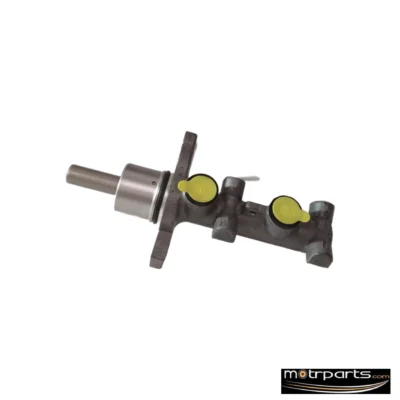Genuine Mahindra Xylo Brake Master Cylinder 0607AAB01010N