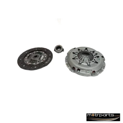 Genuine Mahindra Bolero Clutch Set MV0801CAA01741N