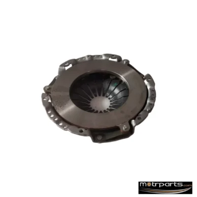 Genuine Mahindra Thar Clutch Pressure Plate 0801CA0030N