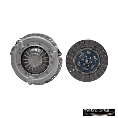 Genuine Mahindra Bolero Clutch Set MV0801CAA01741N