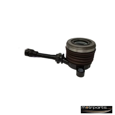Genuine Mahindra TUV 300 Clutch Slave Cylinder 0802CAA06541N