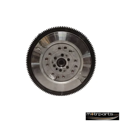 Genuine Mahindra TUV 300 Dual Mass Flywheel 0312CAM00851N