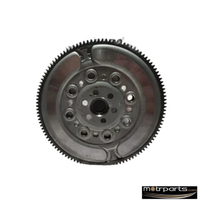 Genuine Mahindra KUV 100 Dual Mass Flywheel 0312CAZ00071N