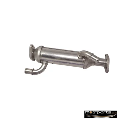 Genuine Mahindra TUV 300 EGR Cooler 0309DM0130N