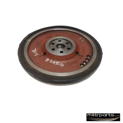 Genuine Mahindra Xylo Flywheel 0312CM0100N