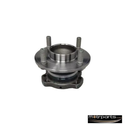Genuine Ford Ecosport Rear Wheel Hub ACPZ1104N