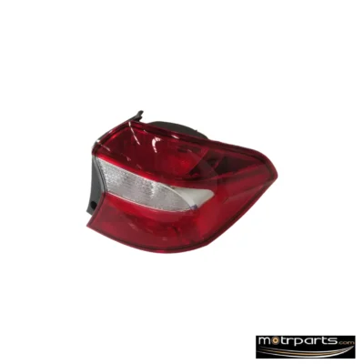 Genuine Ford Figo Aspire Tail Light Right J7BZ132K24C