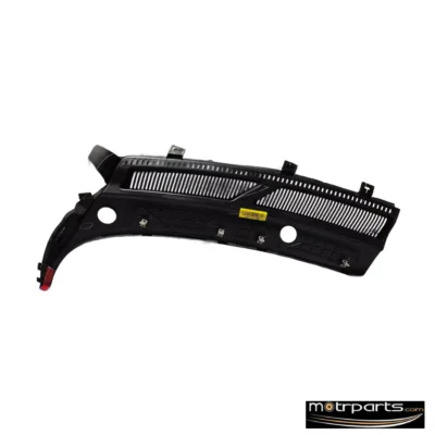 Genuine Ford Figo Aspire Cover Cowl Top Panel Right E4BZ58018A16E