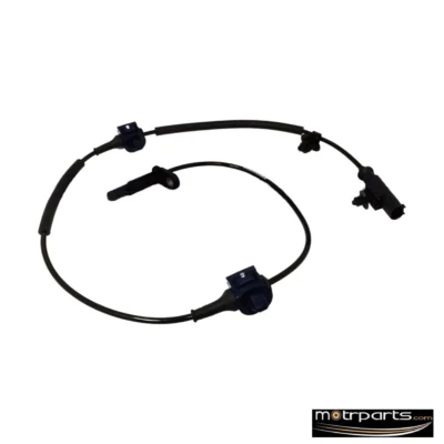 Genuine Mahindra Marazzo Front ABS Sensor 0609AAA00341N