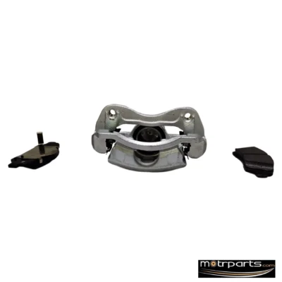 Genuine Hyundai Grand I10 Front Brake Caliper Left 58110B4000