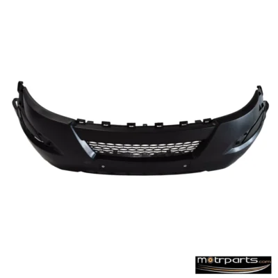 Genuine Mahindra XUV 500 Front Bumper 0119AAW00620N