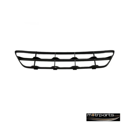 Genuine Ford Fiesta Front Bumper Grill 6N2Z17B968AA