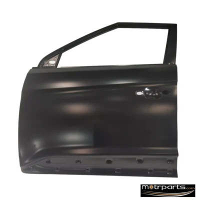 Genuine Hyundai Creta Front Door Left 76003A0500