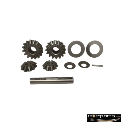 Genuine Mahindra Bolero Pinion Mate 0012141