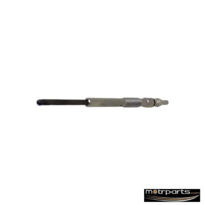 Genuine Mahindra Marazzo Glow Plug 0305BAZ00331N