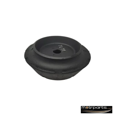 Genuine Hyundai I10 Front Strut Mount 5461107000