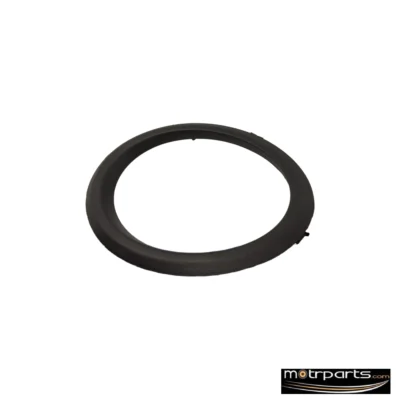 Genuine Hyundai I10 Fog Lamp Cover Left Type 1 865810X000