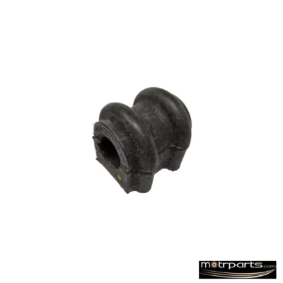 Genuine Hyundai I10 Stabilizer Bar Bush 5481207000