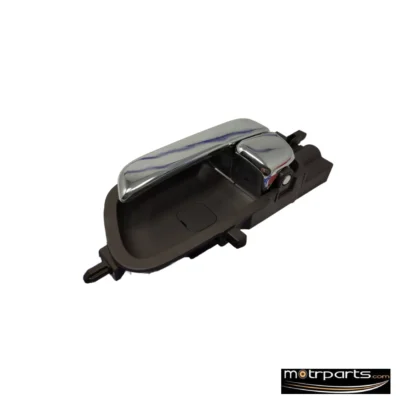 Genuine Hyundai I20 Door Inner Handle Left 826101J0109R