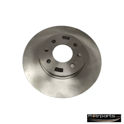 Genuine Hyundai Verna Front Disc Rotor 517121G000