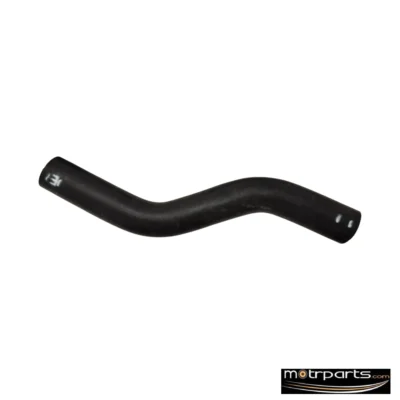 Genuine Hyundai Verna Radiator Top Hose 254111E000