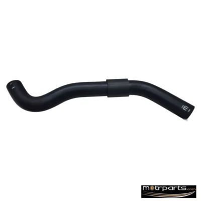 Genuine Hyundai Verna Radiator Bottom Hose 254121E000