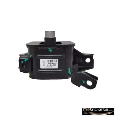 Genuine Hyundai Verna Transmission Mounting 21830H6100