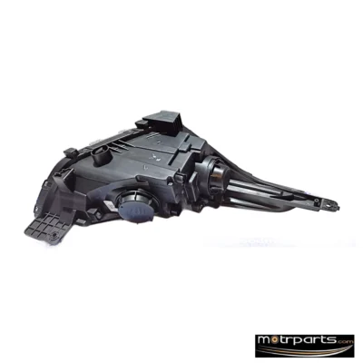 Genuine Hyundai Creta Headlight Right Type 2 92102A0500