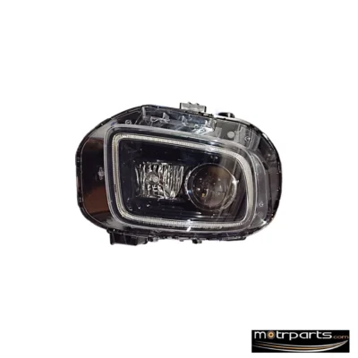 Genuine Hyundai Venue Headlight Right 92102K3000