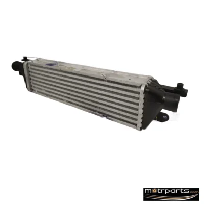 Genuine Mahindra Bolero Intercooler 0304AAB01161N