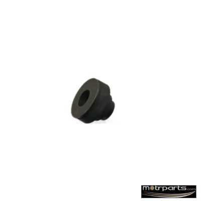 Genuine Mahindra Bolero Intercooler Rubber Bush 0313BAM01050N