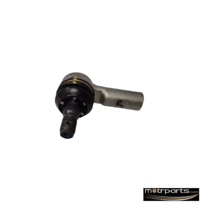 Lemforder ZF Chevrolet Tavera Tie Rod End 36808 01