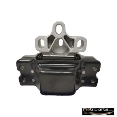 Lemforder ZF Skoda Laura Engine Mounting Left 33144 01