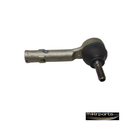 Lemforder ZF Fiat Punto Tie Rod End Left 36795 01