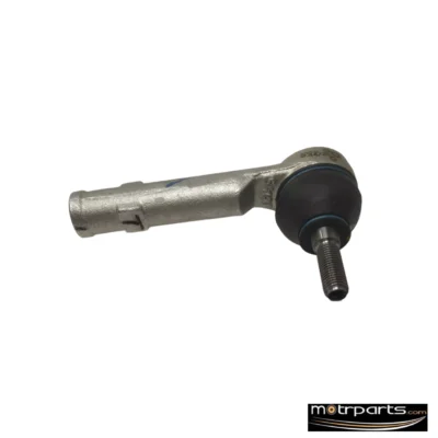 Lemforder ZF Fiat Punto Tie Rod End Right 36794 01