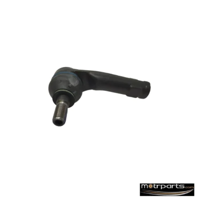 Lemforder ZF Ford Ecosport Tie Rod End Left 34090 01