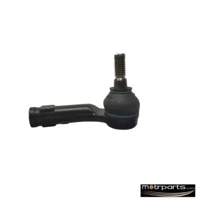 Lemforder ZF Ford Ecosport Tie Rod End Right 34091 01