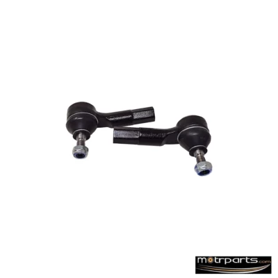 Lemforder ZF Ford Ecosport Tie Rod End Set 44713 01