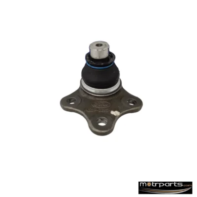 Lemforder ZF Ford Figo Suspension Balljoint 36792 01